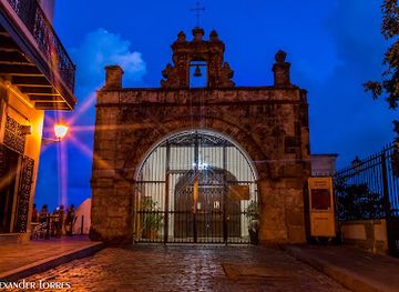 puerto-rico/san-juan-metropolitan-area/landmark/capilla-del-santo-cristo-de-la-salud