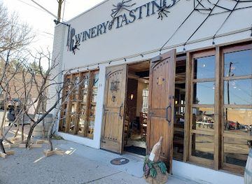 utah/cedar-city/landmark/i-g-winery-tasting-room