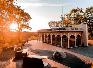 latvia/sigulda/landmark/bungee-sigulda