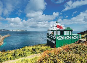 isle-of-man/douglas/landmark/visit-isle-of-man