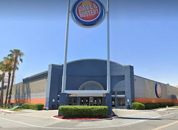 california/milpitas/landmark/dave-buster-s-milpitas-san-jose