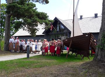 latvia/livonia/landmark/libiesu-saieta-nams-livonian-community-house