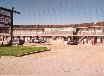 missouri/rolla/landmark/rustic-motel-rolla-missouri