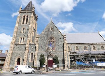 australia/goulburn-valley/landmark/st-peter-and-paul-s-old-cathedral