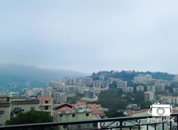 lebanon/aley/landmark/dynasty-hotel-apartments