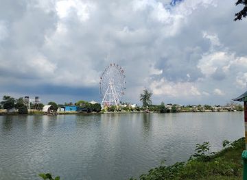 bangladesh/rangpur/landmark/rangpur-city-cicle-park-rangpur