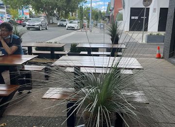 australia/canberra/braddon/landmark/corella