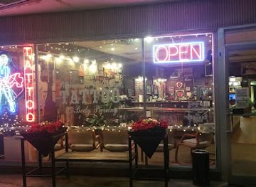 iowa/fort-dodge/landmark/permanent-collection-body