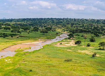 tanzania/rift-valley/landmark/tarangire-national-park
