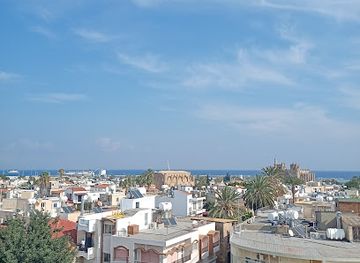 cyprus/famagusta-district/landmark/gazimagusa-aniti