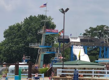 alabama/decatur/landmark/point-mallard-park