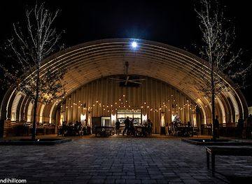 florida/jacksonville/landmark/congaree-and-penn