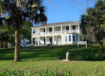 florida/st-george-island/landmark/orman-house-historic-state-park