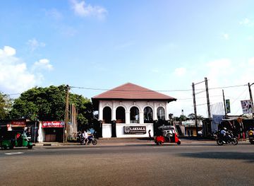 sri-lanka/galle/landmark/laksala