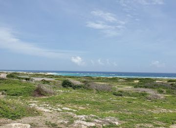 aruba/tanki-leendert/landmark/red-anchor