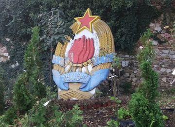 serbia/nisava/landmark/gradska-basta