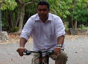 dominican-republic/higuey-region/landmark/cholitin-2020