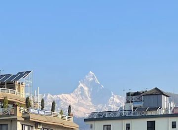nepal/western-development-region/landmark/hotel-himalayan-inn