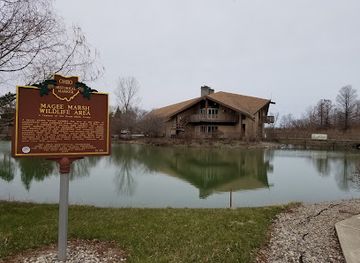 ohio/lake-erie-islands/landmark/magee-marsh-wildlife-area