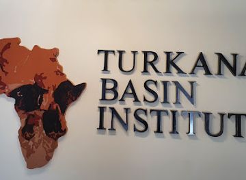 kenya/turkana-basin/landmark/turkana-basin-institute-nairobi