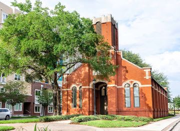 florida/tampa-bay-area/landmark/tampa-s-black-history-museum