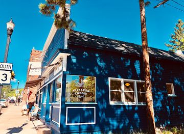 wisconsin/bayfield/landmark/wonderstate-coffee-bayfield