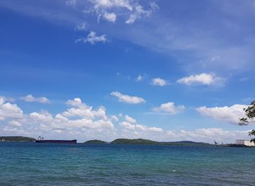 sri-lanka/trincomalee/landmark/inner-harbour-trincomalee