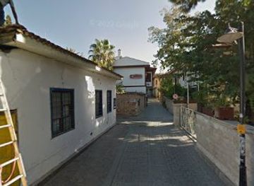 turkiye/antalya/landmark/cicekli-kaleici