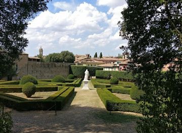 italy/val-d-orcia/landmark/ristorante-trattoria-toscana-al-vecchio-forno-historic-capitano-collection