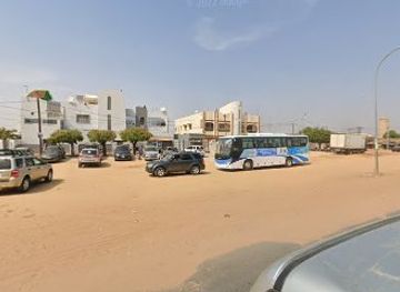 senegal/kaolack/landmark/ngolaneme