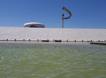 brazil/planalto-central/landmark/memorial-jk