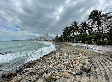 vietnam/nha-trang/landmark/nha-trang-view-378-coffee-and-restaurant