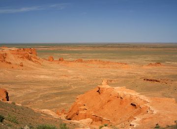 mongolia/uvs-lake-basin/landmark/view-mongolia