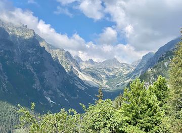 slovakia/tatras/landmark/turisticke-zastresenie