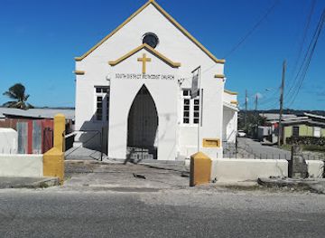 barbados/christ-church/landmark/the-south-district-methodist-church