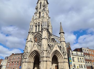 france/lille/landmark/sacred-heart-of-jesus-catholic-church-at-lille