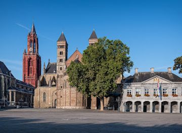 belgium/limburg/landmark/hoofdwacht