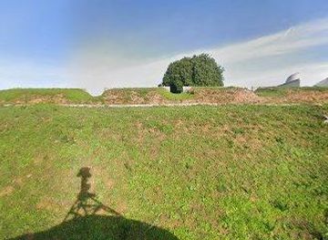 portugal/caldas-da-rainha/landmark/linhas-de-torres-vedras