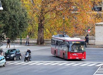 vatican-city/vatican-necropolis/landmark/ponte