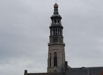 belgium/blankenberge/landmark/tall-john-abbey-tower