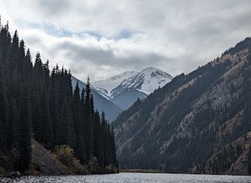 kazakhstan/northern-kazakhstan/landmark/qoshqeldin-almaty