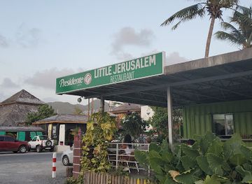 sint-maarten/cul-de-sac/landmark/little-jerusalem-restaurant-sxm