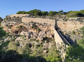 malta/dwejra-area/landmark/dwejra-lines