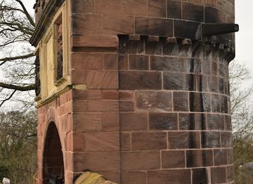 united-kingdom/clwyd/landmark/pemberton-s-parlour