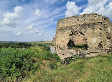ukraine/podolia/landmark/zhvanets-castle