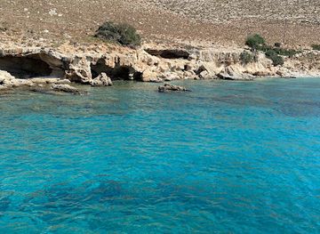 greece/kos/landmark/sail-kos