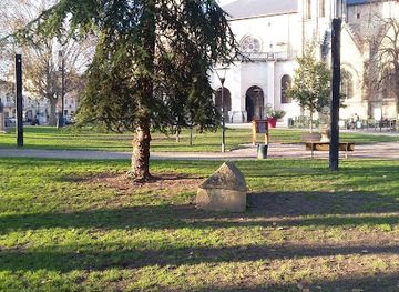france/bordeaux/saint-seurin-fondaudege/landmark/fouilles-saint-seurin
