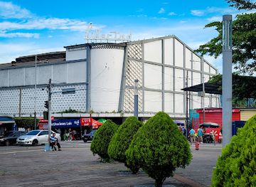 el-salvador/san-salvador/landmark/ex-cine-libertad