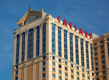 new-jersey/atlantic-city/landmark/caesars-atlantic-city
