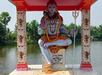 india/west-bengal/landmark/naskar-para